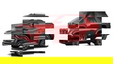 New 2026 GMC Terrain Denali w/ LPO, Floor Liner Package image 2