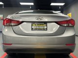 Used 2016 Hyundai Elantra SE image 4