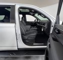 New 2025 Chevrolet Tahoe Premier w/ Sun And Tow Package image 5