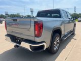 New 2026 GMC Sierra 1500 SLT w/ SLT Premium Package image 4