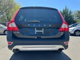 Used 2013 Volvo XC70 T6 image 6
