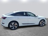 Certified 2022 Audi e-tron Prestige image 4