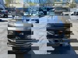 New 2025 Ford F150 STX image 4