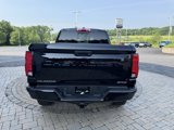 New 2025 Chevrolet Colorado ZR2 w/ Technology Package image 3