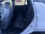 New 2026 Chevrolet Equinox LT w/ Convenience Package II image 5