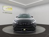 Used 2023 Toyota Corolla Cross SE image 2