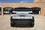 New 2025 MAZDA CX-50 2.5 Hybrid w/ Cargo Package image 4
