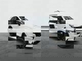 New 2026 Honda CR-V Sport-L image 5