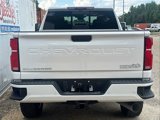 New 2025 Chevrolet Silverado 2500 High Country w/ Technology Package image 4