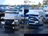 Used 2023 Subaru Outback Premium image 3