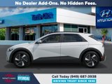 New 2025 Hyundai Ioniq 5 SEL image 3