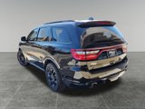 Used 2024 Dodge Durango R/T image 5