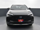 New 2025 Subaru Solterra Premium image 3