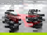 Used 2023 Ford F150 Lariat w/ Equipment Group 502A High image 3