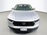 Certified 2023 Honda Accord LX image 2