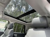 New 2025 Ford Expedition Max Active image 5