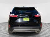 Used 2024 Ford Edge SEL image 3