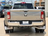 Used 2023 RAM 3500 Tradesman image 5