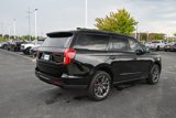 Used 2025 Ford Expedition Platinum w/ Stealth Performance Package image 3
