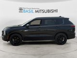 New 2025 Mitsubishi Outlander SEL Black Edition image 2