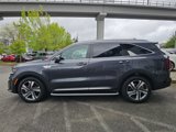 Used 2023 Kia Sorento SX Prestige image 5