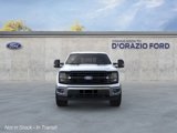 New 2025 Ford F150 XLT image 6