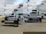 New 2025 Ford F150 Lariat w/ Equipment Group 501A Mid image 3