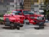 Used 2020 Toyota Tacoma SR5 image 3