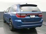 Used 2023 Dodge Durango R/T w/ Blacktop Package image 4