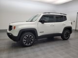 Used 2023 Jeep Renegade Latitude image 2