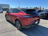 New 2025 Nissan Murano SL image 5