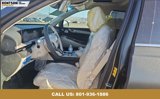 Used 2025 Genesis GV80 3.5T Prestige image 4