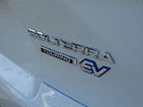 New 2025 Subaru Solterra Touring image 4