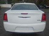 Used 2021 Chrysler 300 S image 2