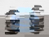 New 2025 Cadillac XT6 Premium Luxury w/ Technology Package image 2