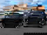 New 2026 Hyundai Ioniq 9 Limited image 3