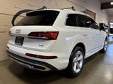 Used 2023 Audi Q7 2.0T Premium Plus image 5