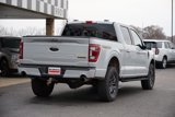 Used 2023 Ford F150 Tremor w/ Equipment Group 402A High image 3