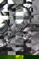 New 2026 Honda CR-V Sport-L image 6