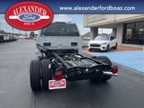 New 2025 Ford F350 XL image 6
