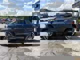 New 2026 GMC Terrain Denali w/ LPO, Floor Liner Package image 6