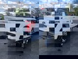 New 2025 Ford F150 Lariat image 5