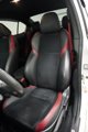 Used 2018 Subaru WRX STI image 4