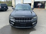 Used 2023 Jeep Grand Cherokee 4WD 4xe image 3