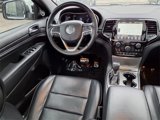 Used 2020 Jeep Grand Cherokee High Altitude image 5