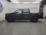 New 2025 Ford F150 Lariat image 4