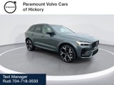 New 2026 Volvo XC60 T8 Ultra image 2