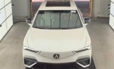 Used 2024 Acura ZDX A-Spec image 2