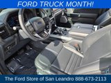 New 2025 Ford F150 Platinum image 3