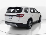 New 2025 Honda Pilot EX-L image 6